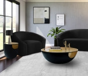 Doma Coffee Table
