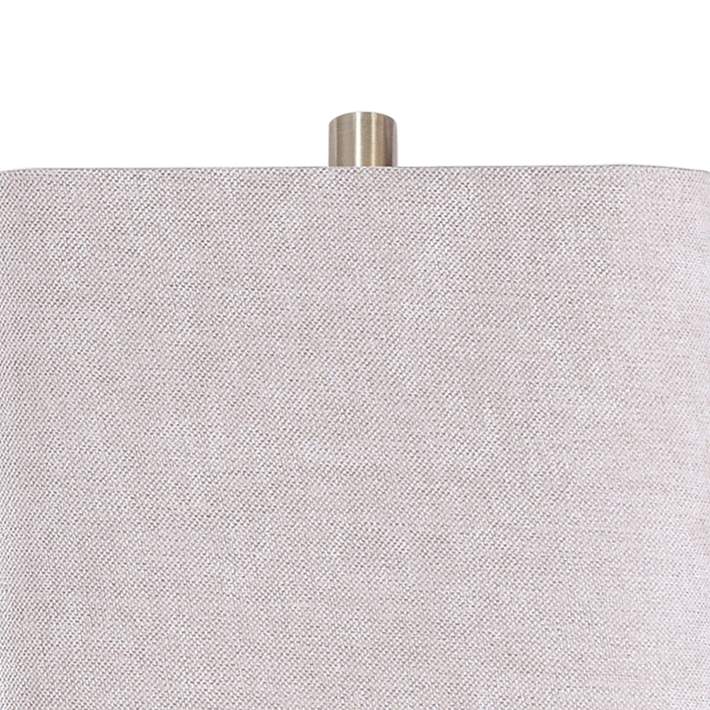 Ronda Table Lamp