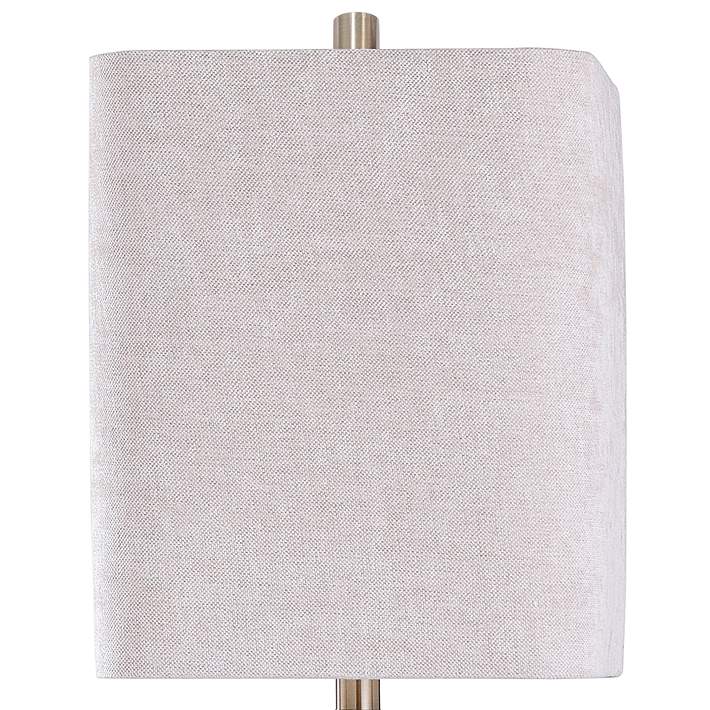 Ronda Table Lamp