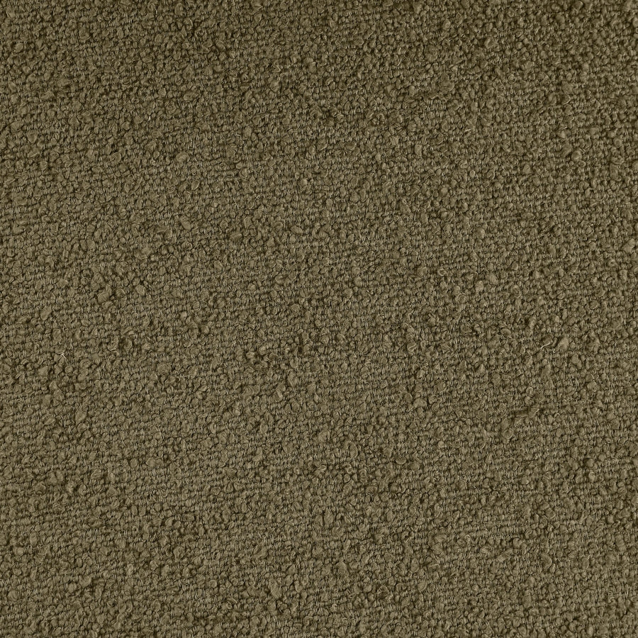 Shiloh Boucle Fabric Bed ~Available May~