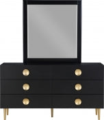 Zayne Dresser