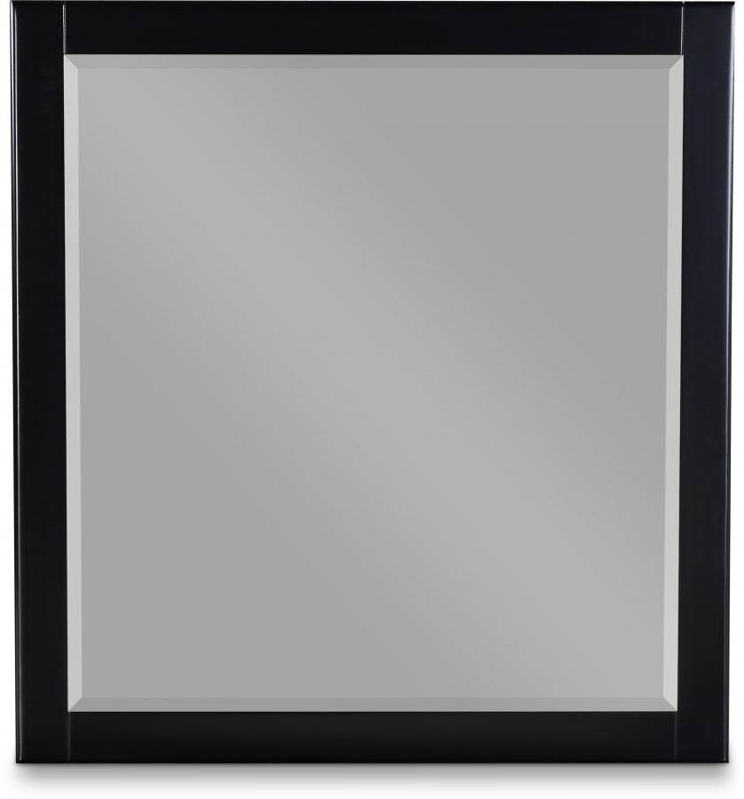 Zayne Mirror