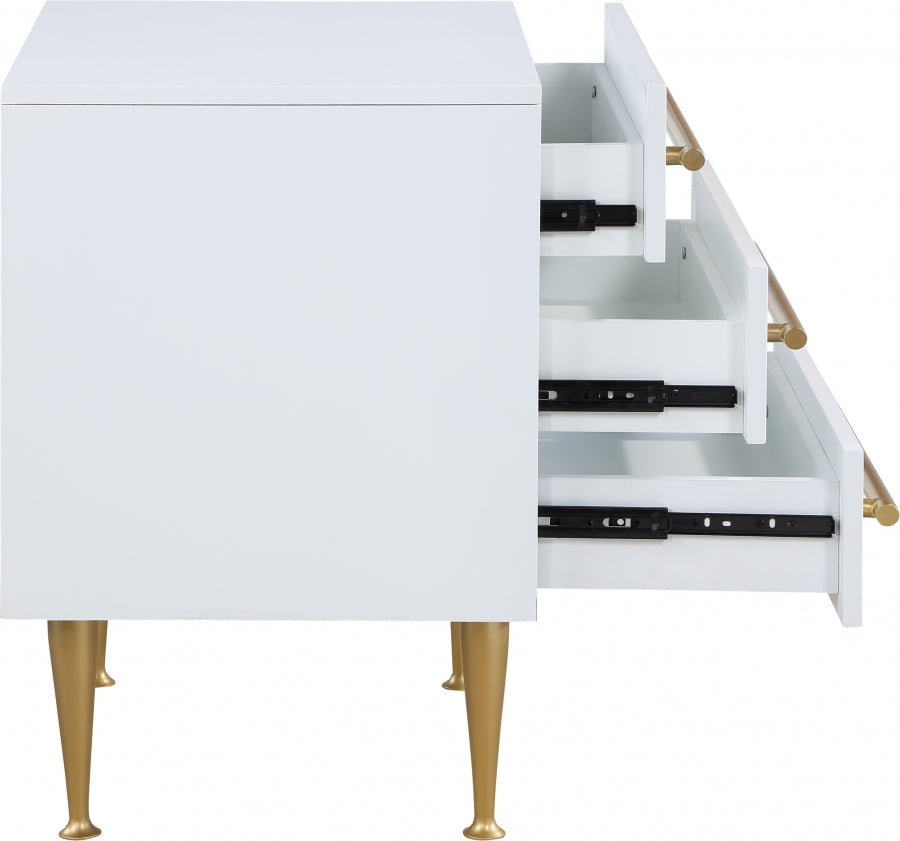 Marisol Nightstand