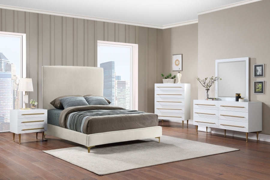 Marisol Nightstand