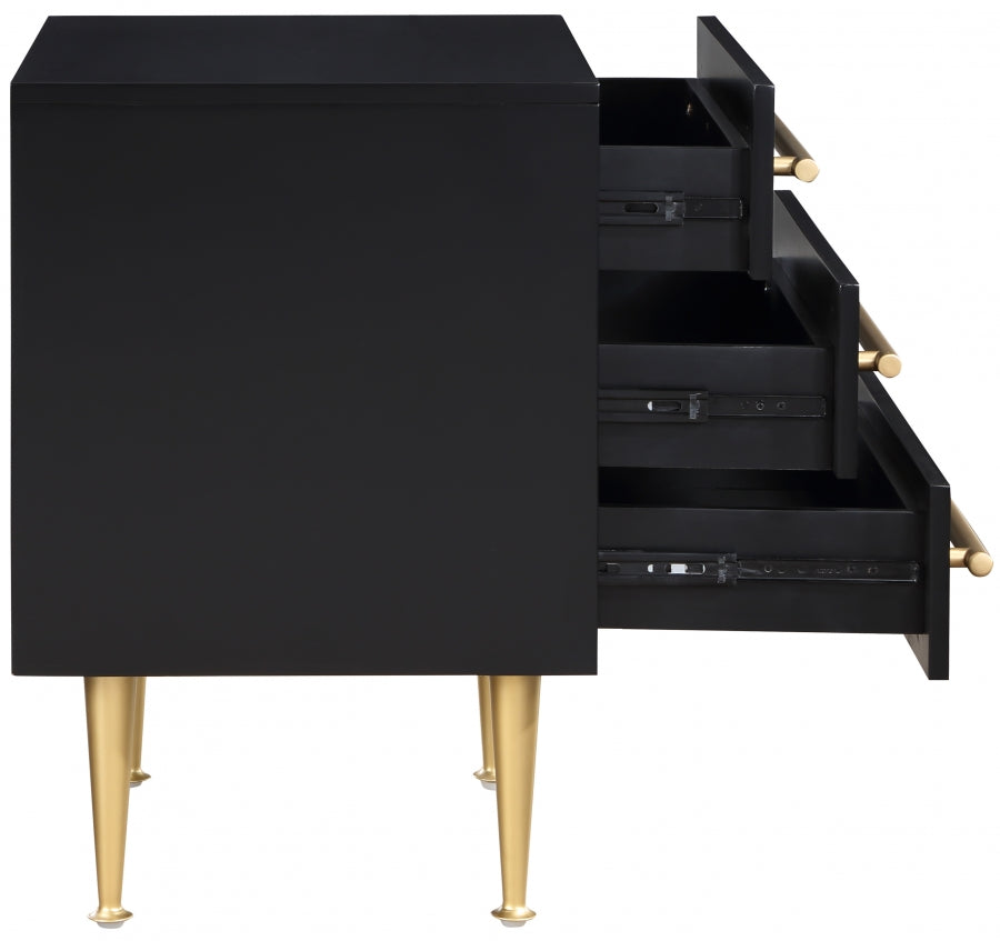 Marisol Nightstand