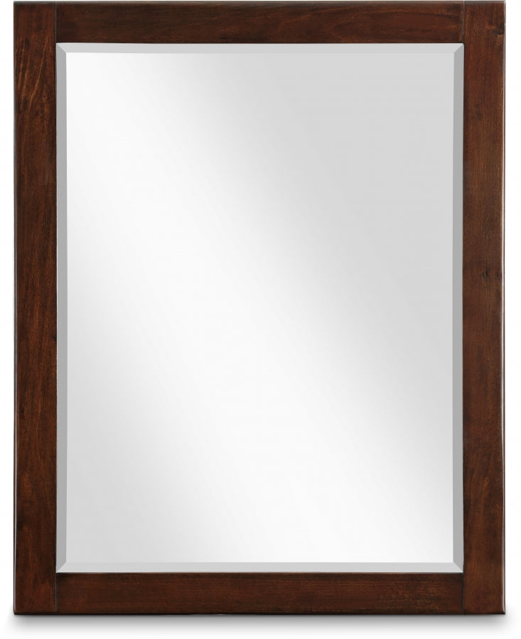 Maxine Mirror