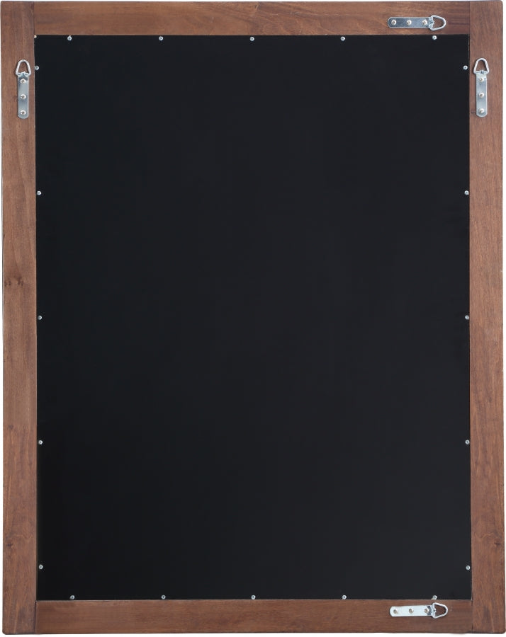 Maxine Mirror