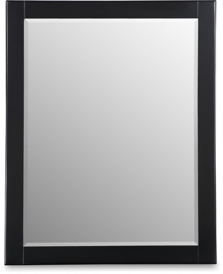 Maxine Mirror