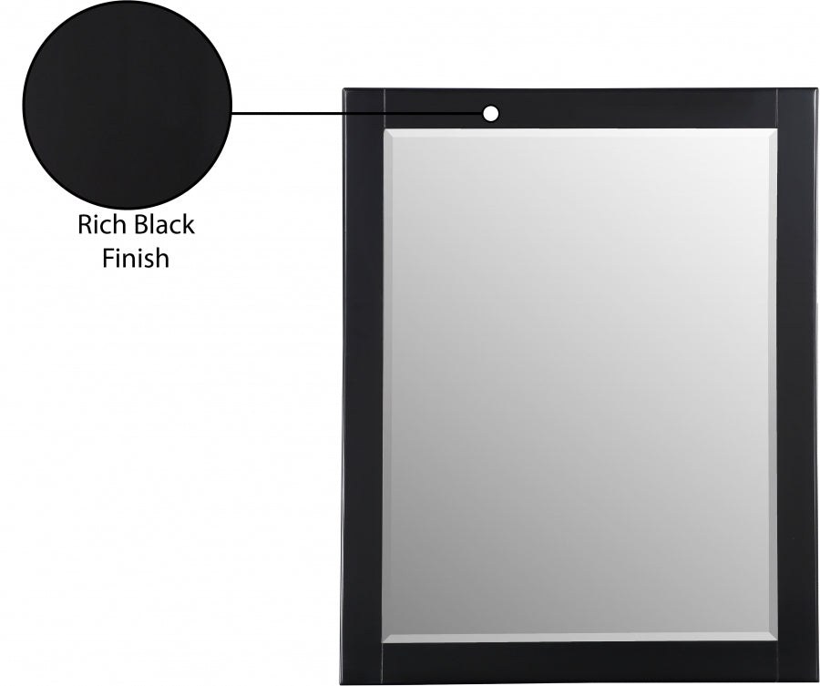 Maxine Mirror