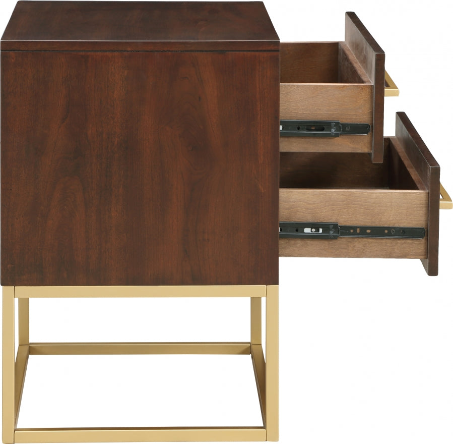 Maxine Nightstand