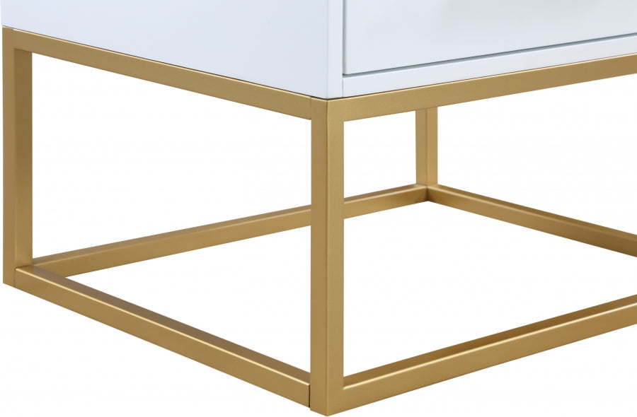 Maxine Nightstand
