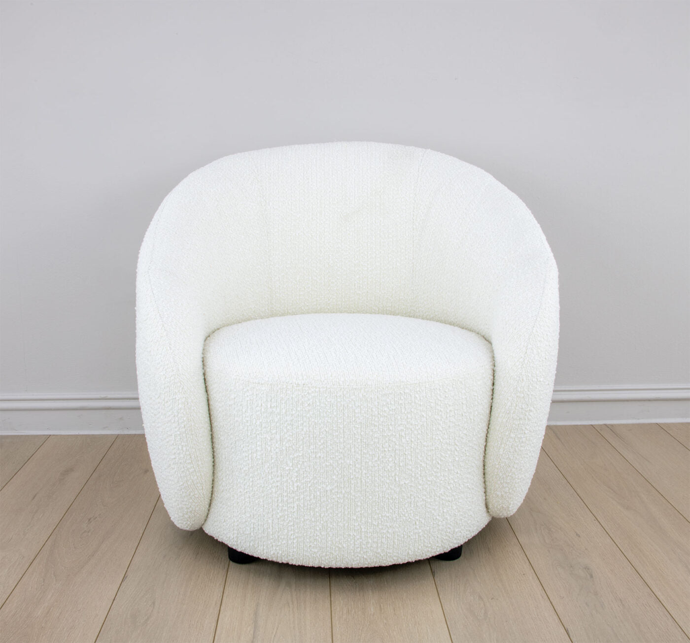 Kyle Arm Chair