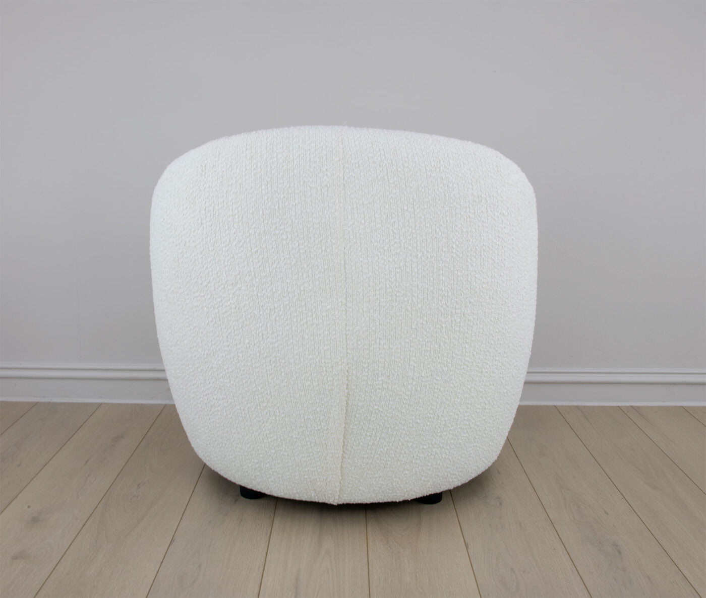 Kyle Arm Chair