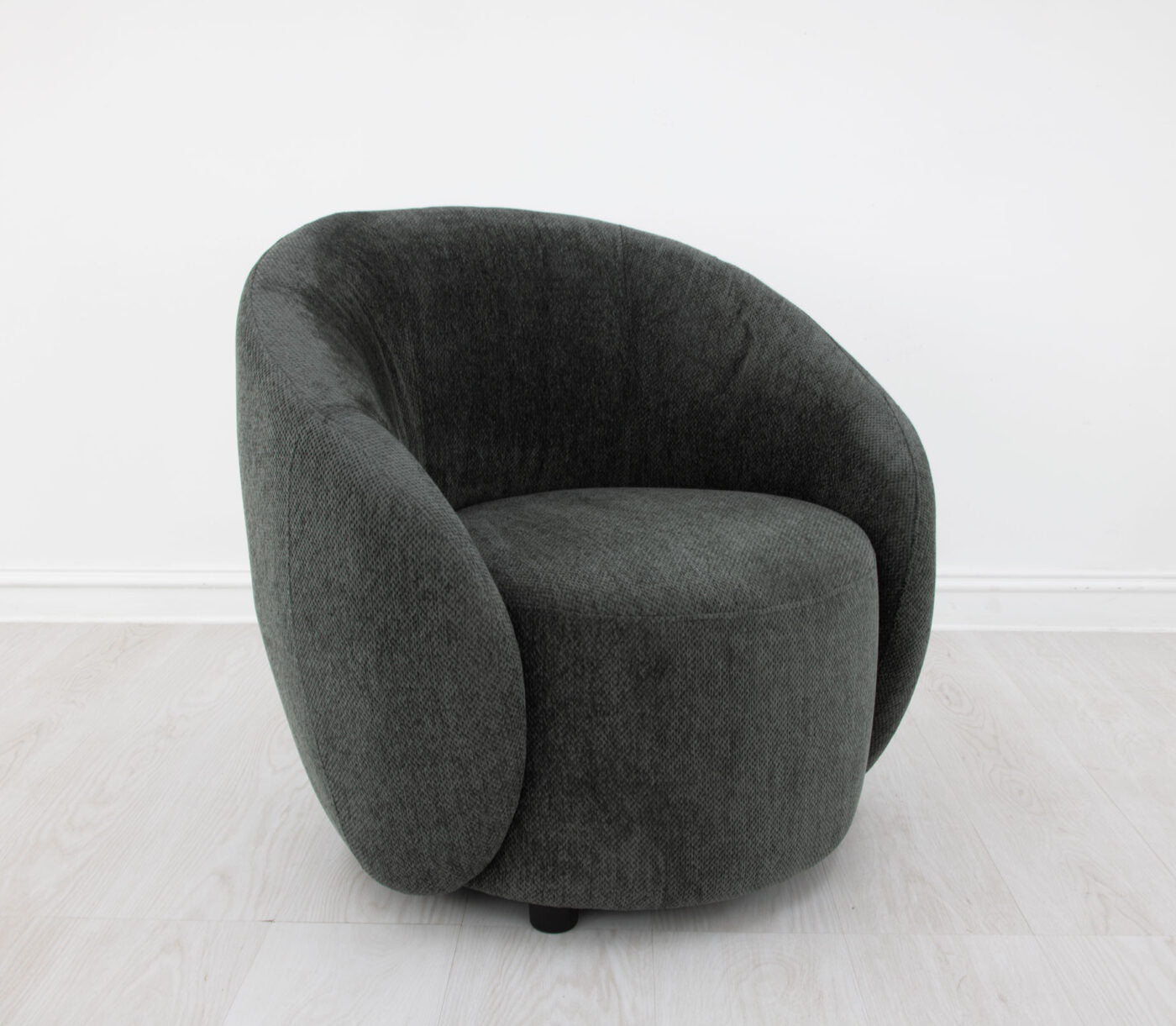 Kyle Arm Chair