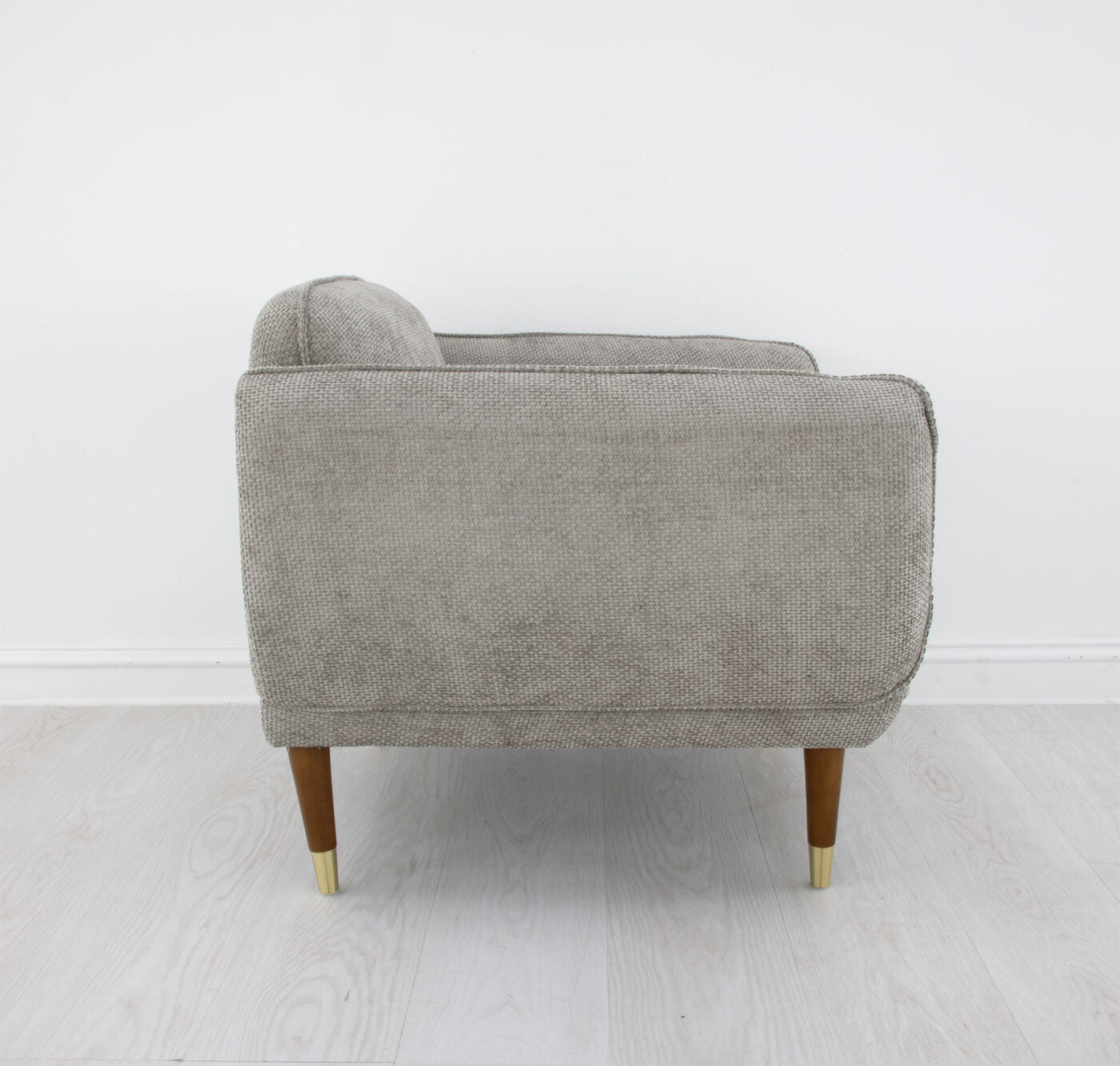 Lindsey Arm Chair