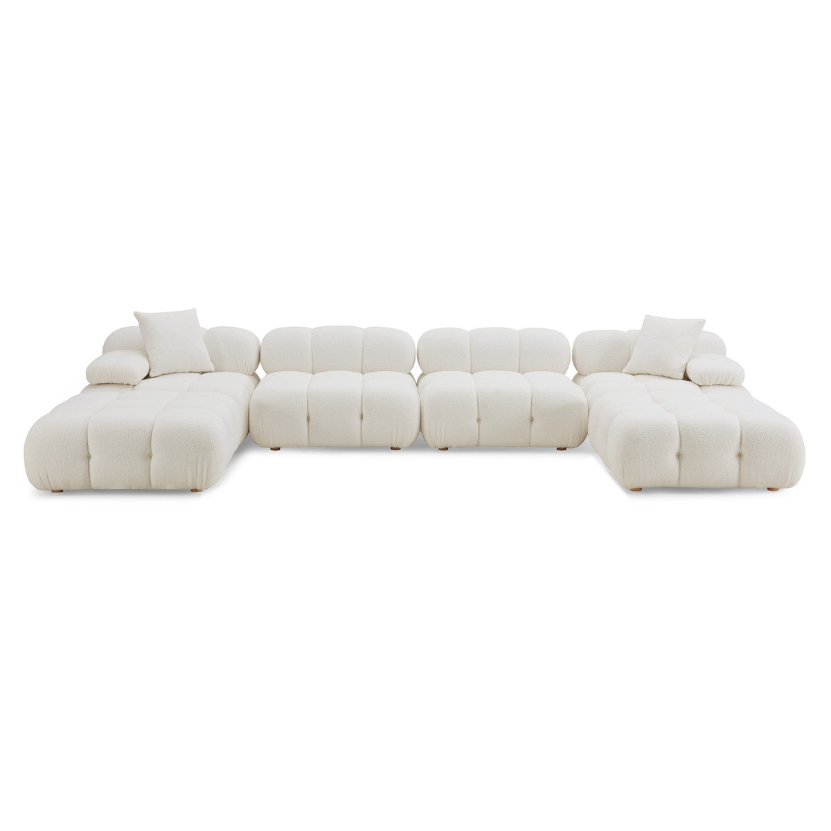 sofa vergara
