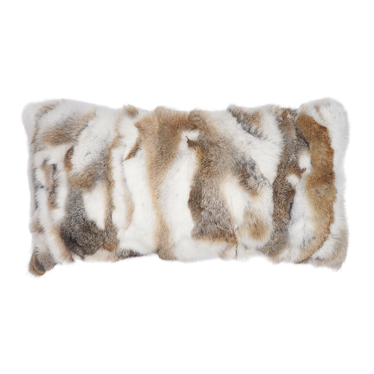 Rabbit Pillows