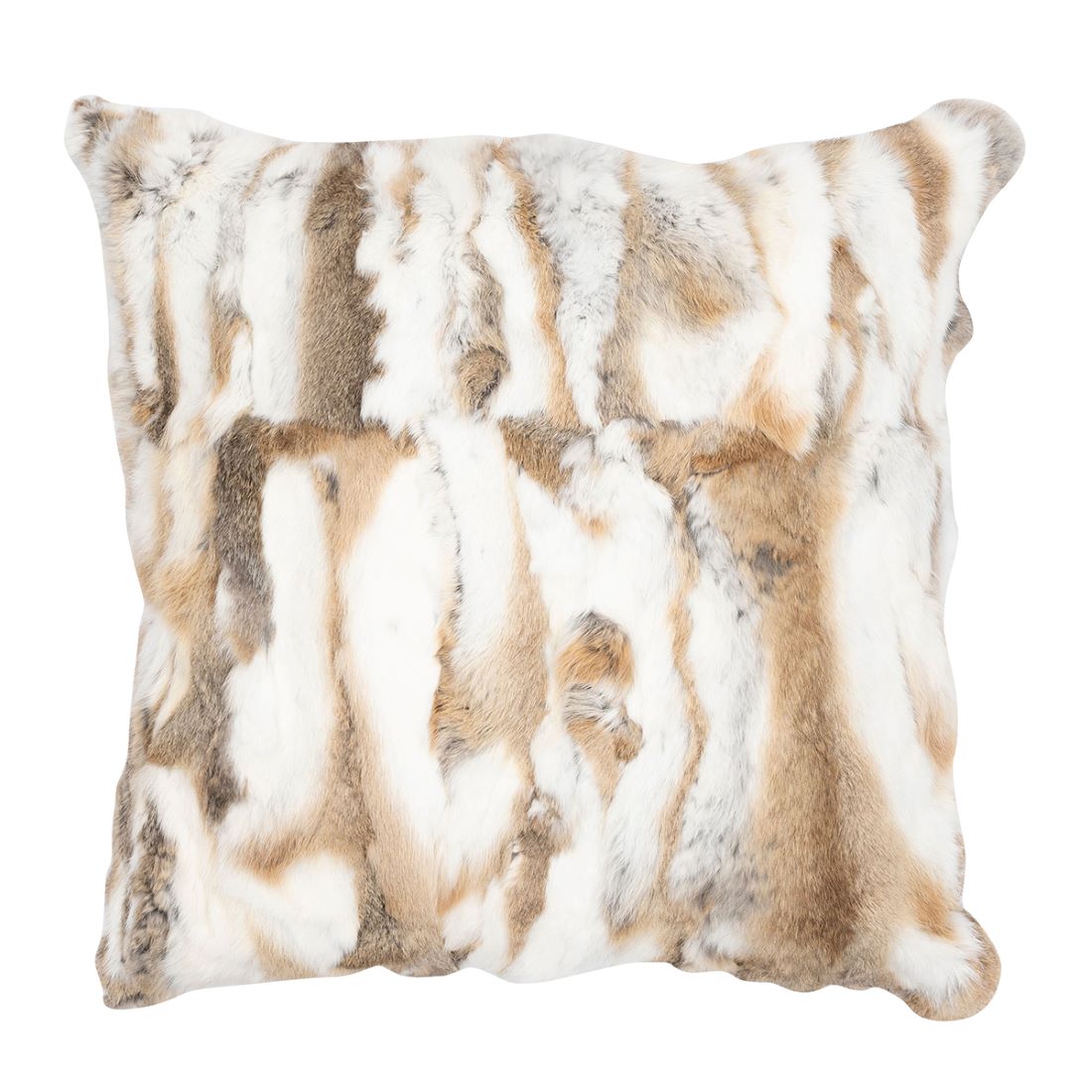 Rabbit Pillows