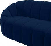 SOFT VELVET SOFA