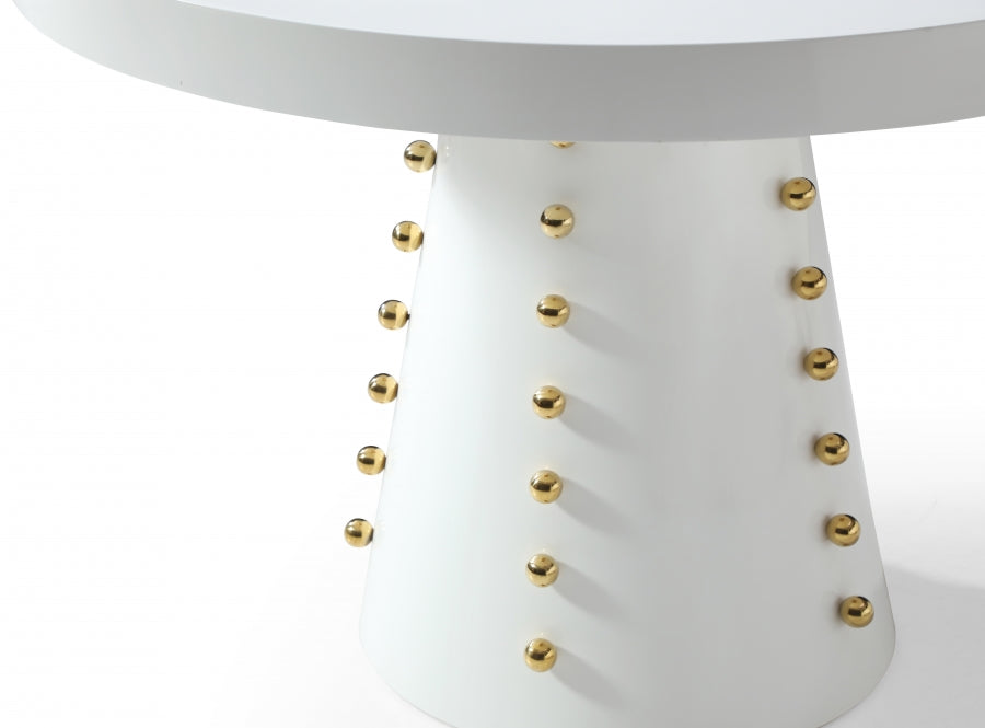 Scarpa Dining Table