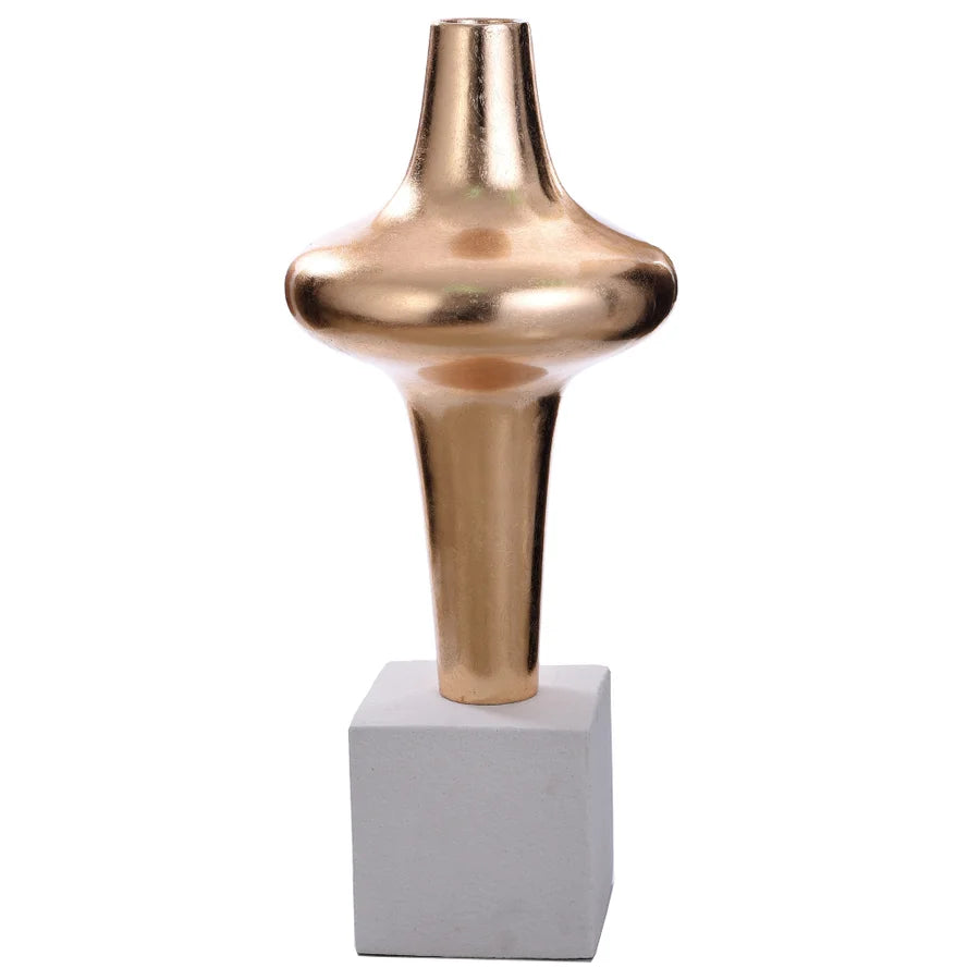 PIKI VASE-