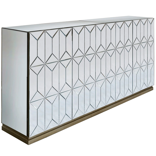 WATERFORD SIDEBOARD