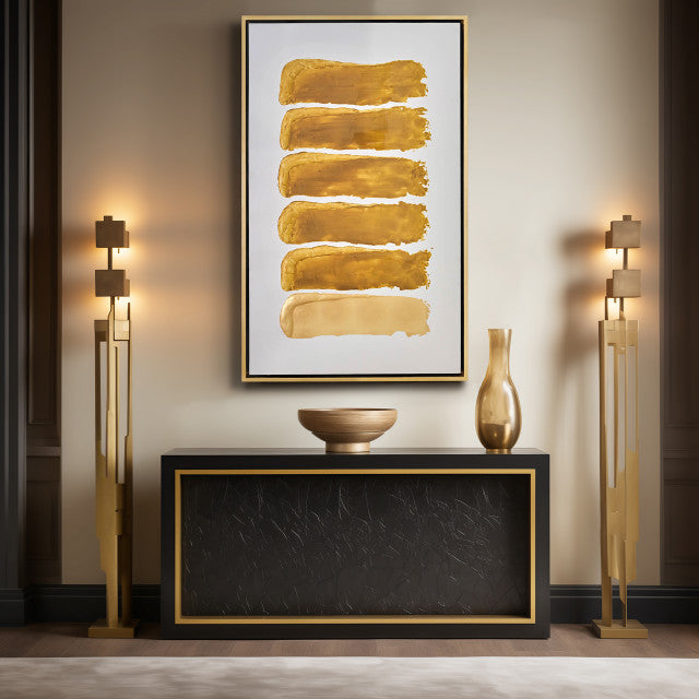 Home decor