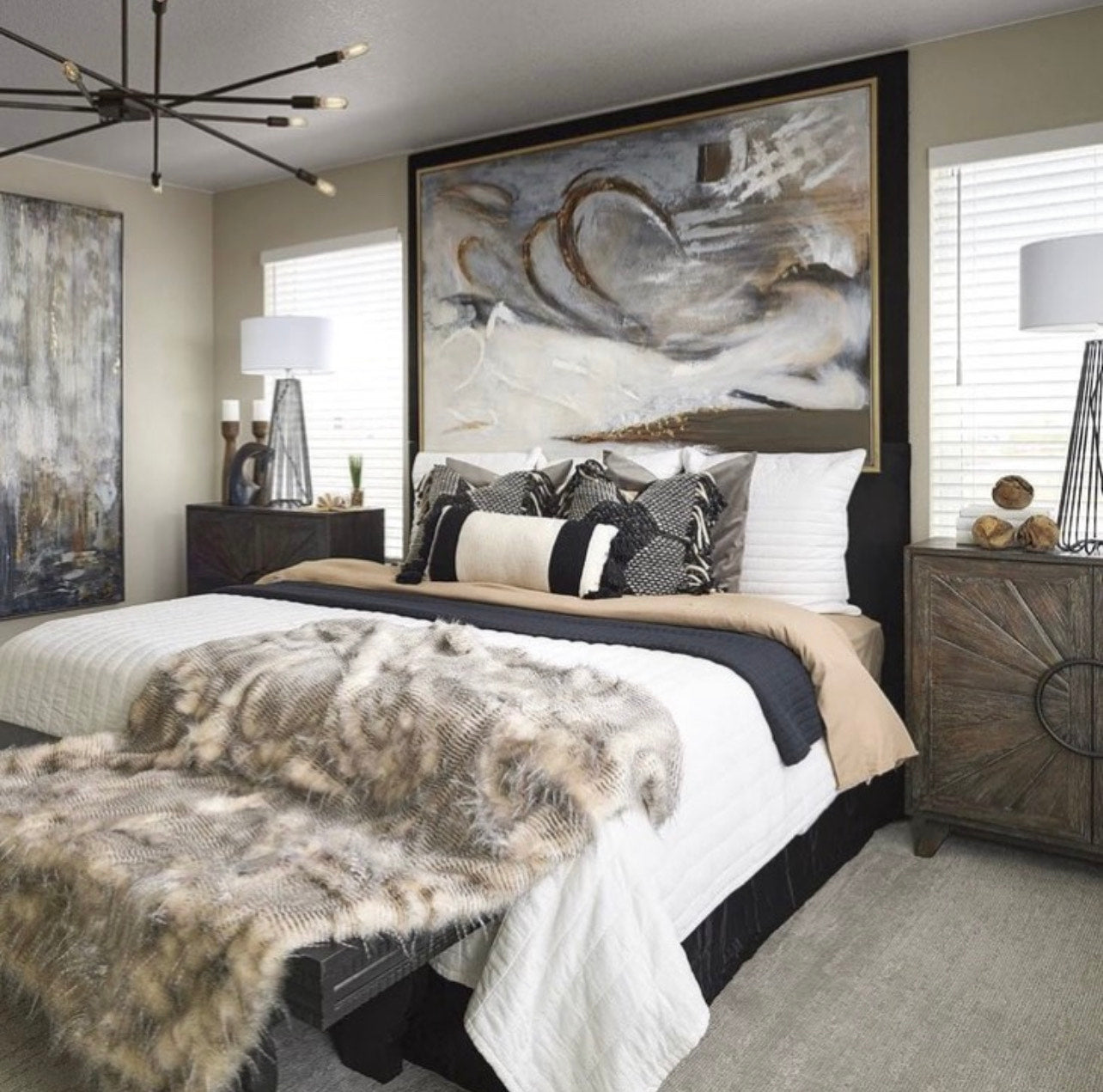 Bedroom Furniture