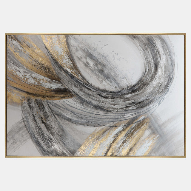 wall decor art