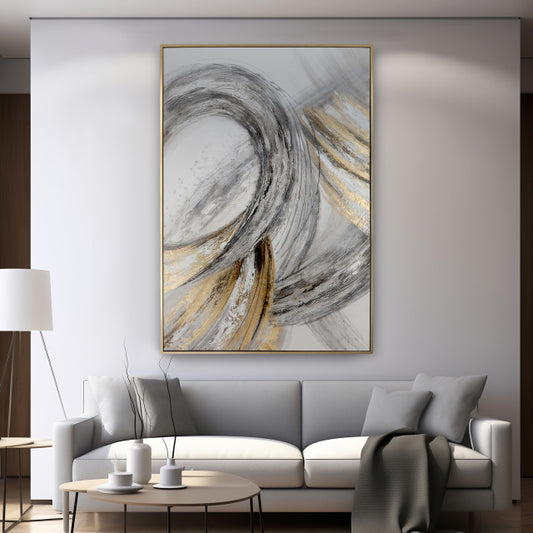 art work