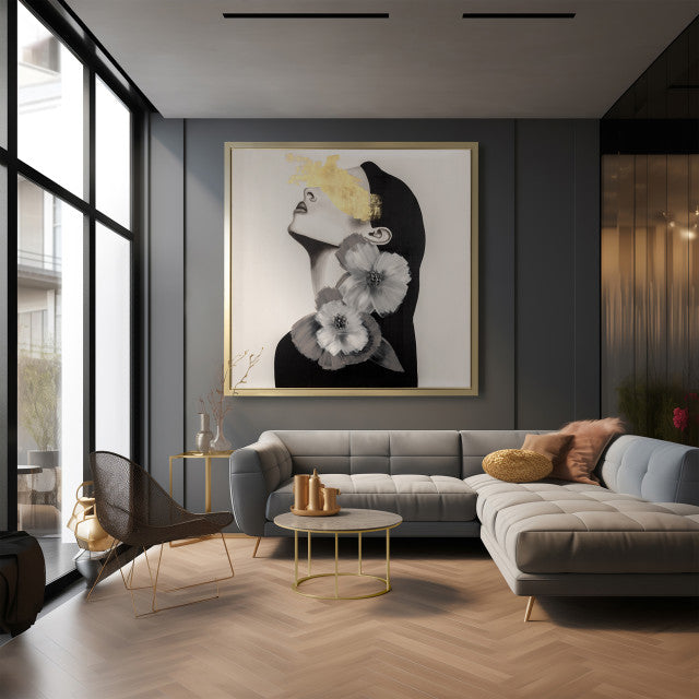 wall art