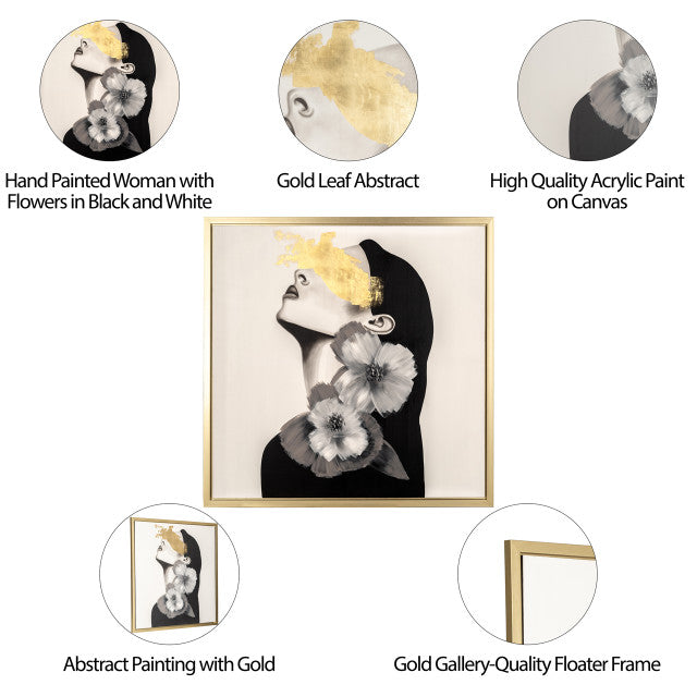 buy art online