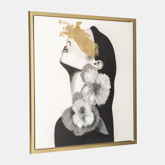 big canvas art