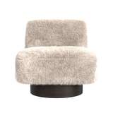 Amaya Accent Chair Pre-order