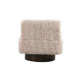 Amaya Accent Chair Pre-order