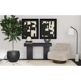 Amaya Accent Chair Pre-order