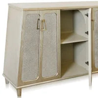 Barnes Sideboard