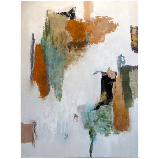 canvas artwork