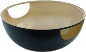 Doma Coffee Table