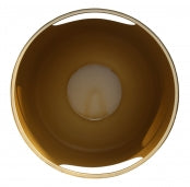 Doma Coffee Table