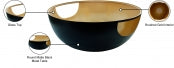 Doma Coffee Table