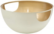 Doma Coffee Table