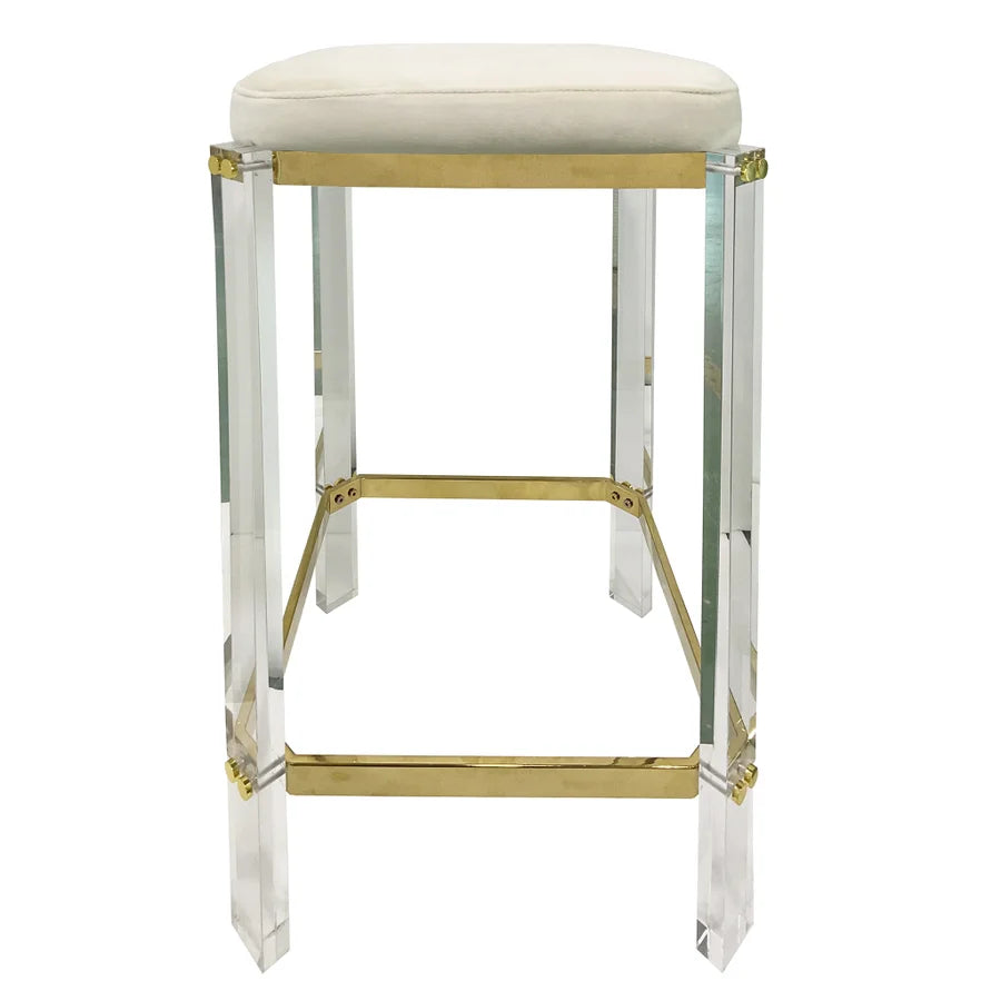 Helen Bar Stool