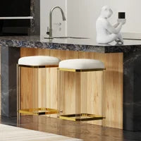 Helen Bar Stool