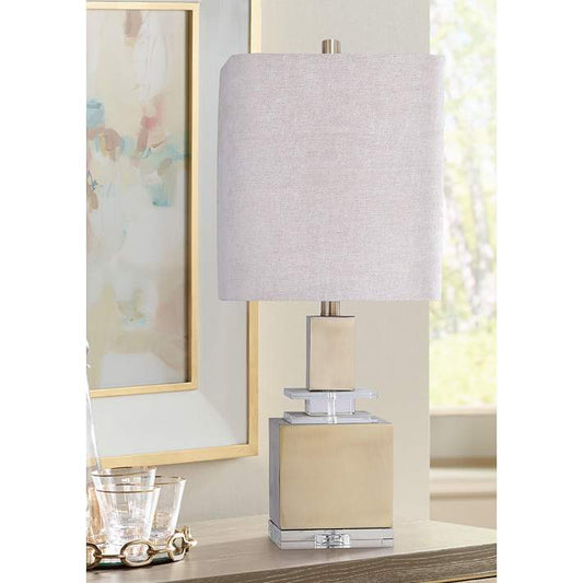 Ronda Table Lamp