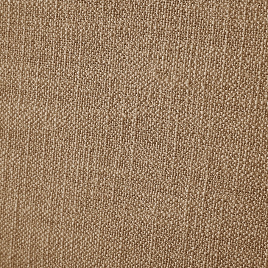 Everest Linen Texture Fabric Bed ~Available Arrival May~