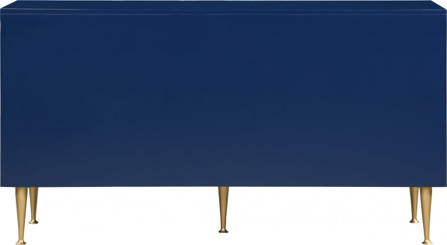 Matisol Dresser