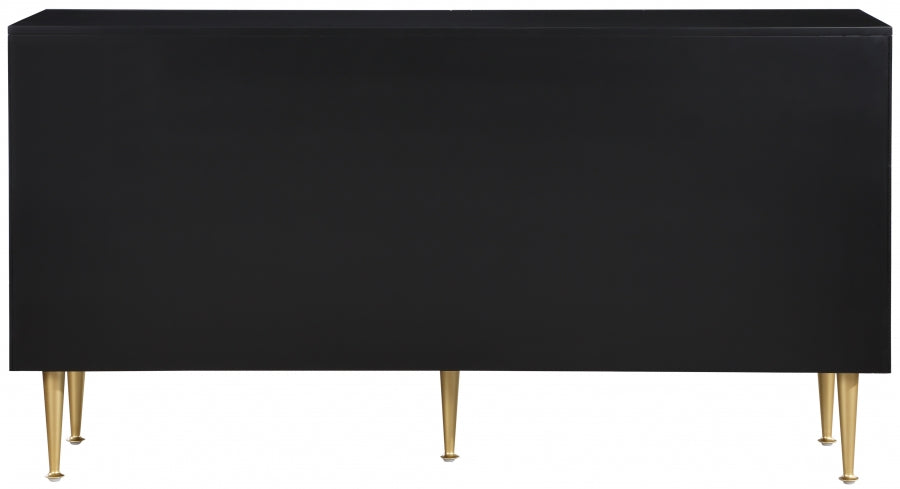 Matisol Dresser
