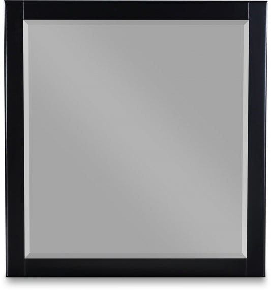 Zayne Mirror