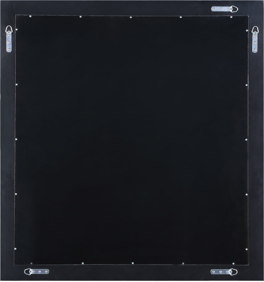 Zayne Mirror